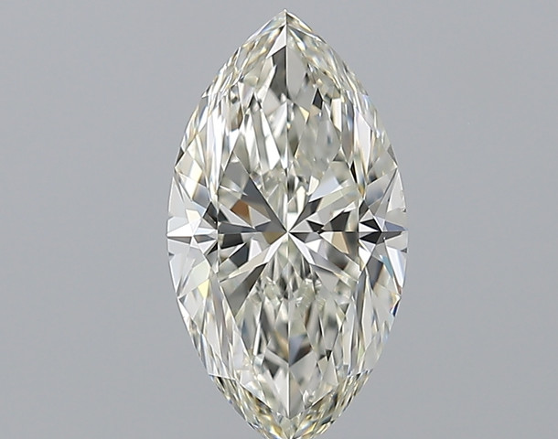 Marquise 1.70 J VS1 - #921203