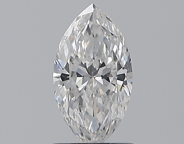 Marquise 1.01 D SI2 - #921199