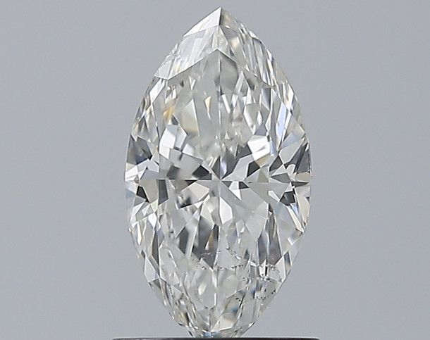 Marquise 1.00 H SI2 - #921208