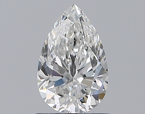 Pear 1.00 F SI2 - #921222