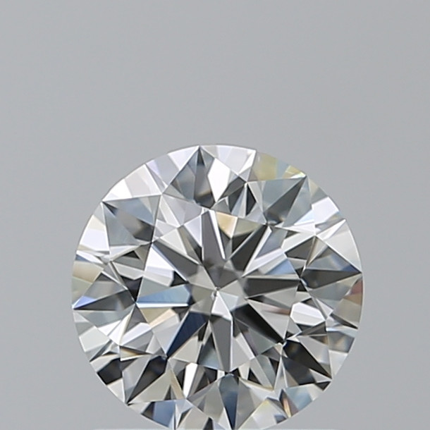Round 1.21 G SI1 - #921573