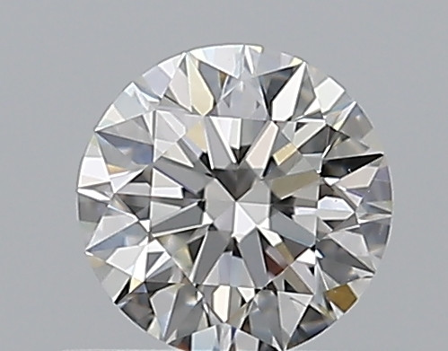 Round 0.56 G VVS2 - #922079