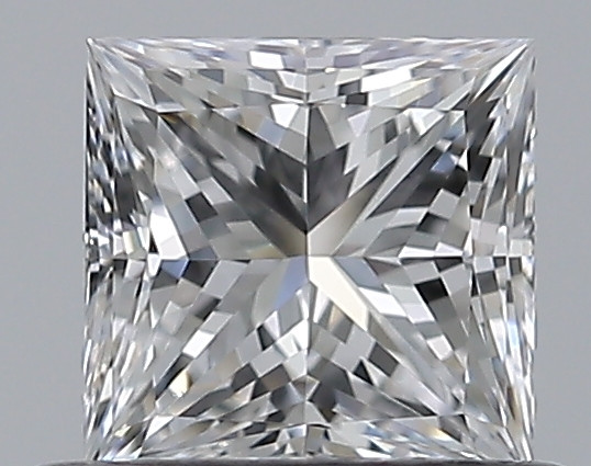 Princess 0.56 D VS1 - #922084