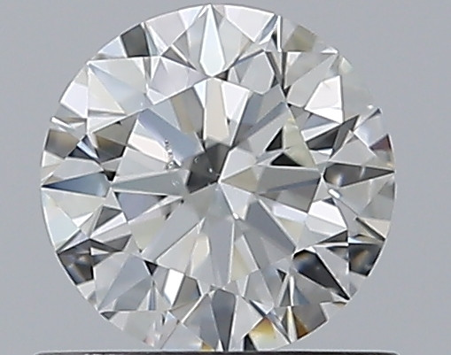 Round 0.70 G SI1 - #922092