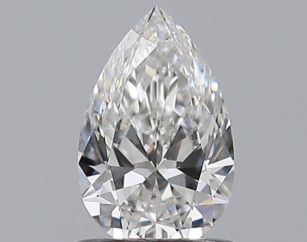Pear 0.70 E VS2 - #922099