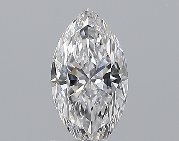 Marquise 0.71 D VS1 - #922103