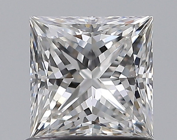 Princess 0.90 F VS1 - #922106