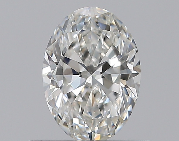 Oval 0.55 F VS2 - #922137