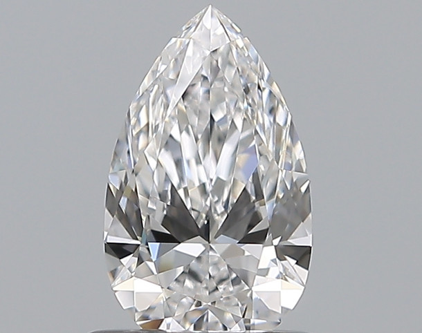 Pear 0.63 D IF - #922149