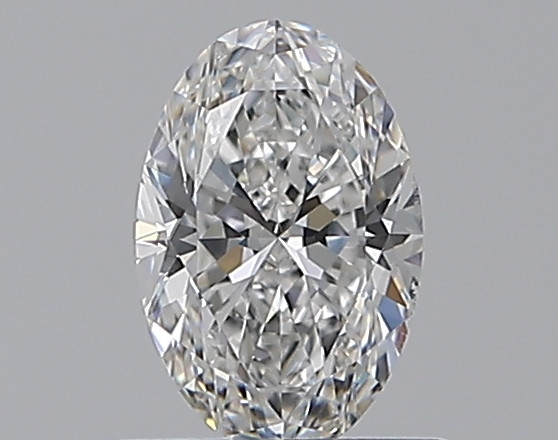 Oval 0.75 E VS1 - #922167