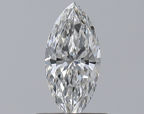Marquise 0.56 F VS1 - #922222
