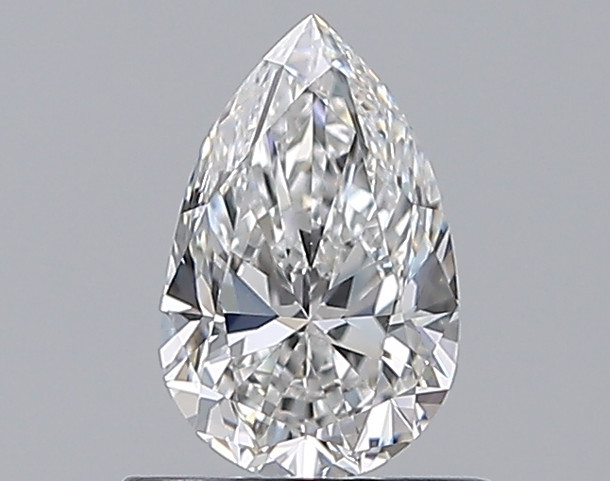 Pear 0.70 E VS2 - #922244