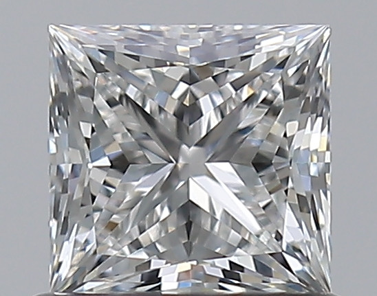 Princess 0.70 G VS1 - #922259