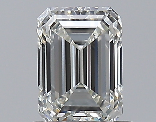 Emerald 0.73 I VVS2 - #922299
