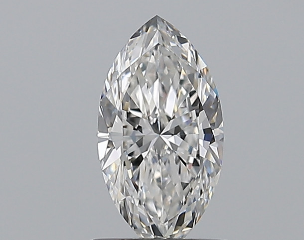 Marquise 0.70 E VS2 - #922300