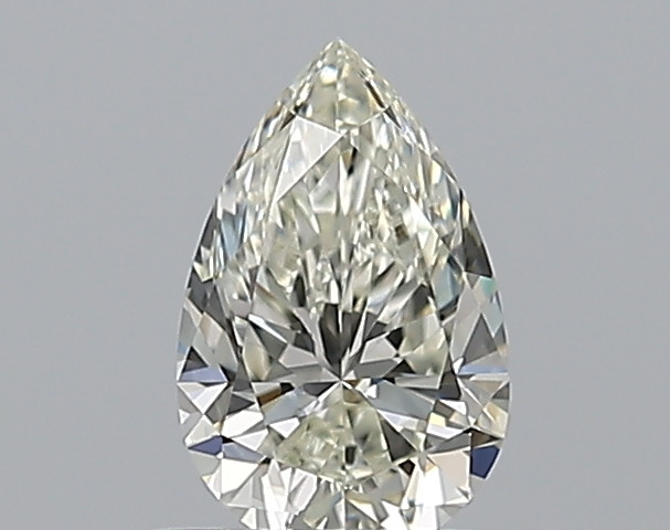 Pear 0.55 K VVS1 - #922301