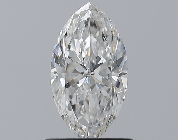 Marquise 1.01 F SI2 - #922313
