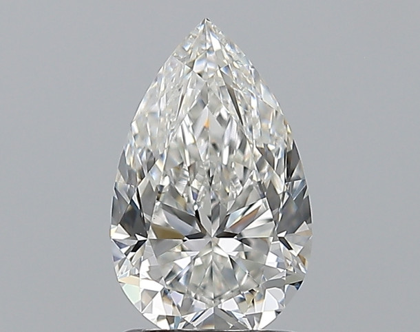 Pear 1.29 G VS2 - #922326