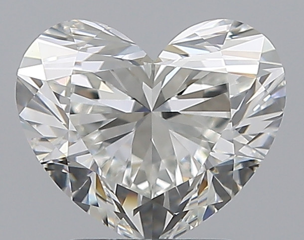 Heart 2.01 H IF - #922347