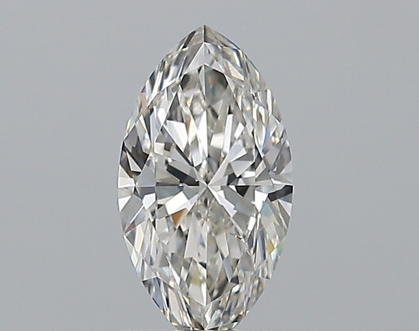 Marquise 1.00 H SI1 - #922369