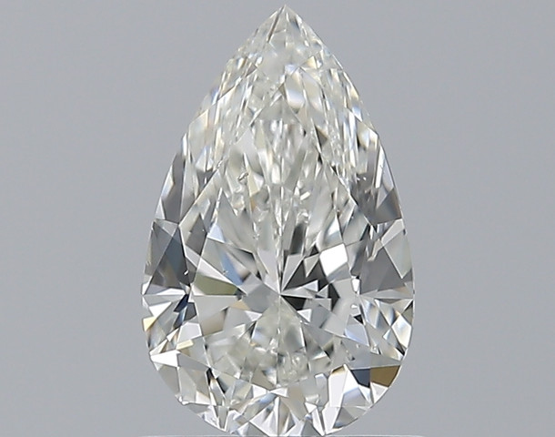 Pear 1.01 H SI1 - #922371