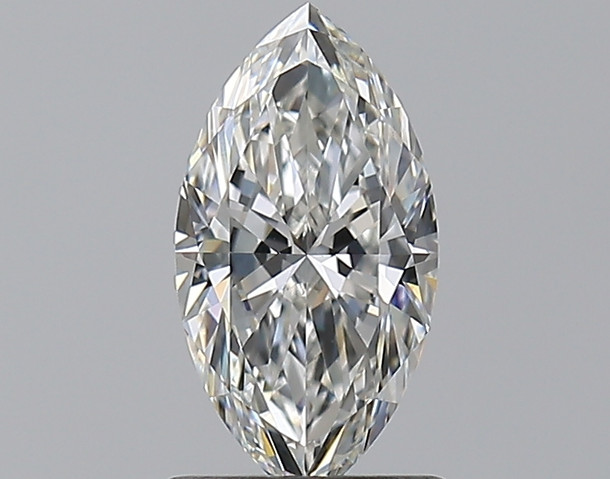 Marquise 1.01 G VS2 - #922408
