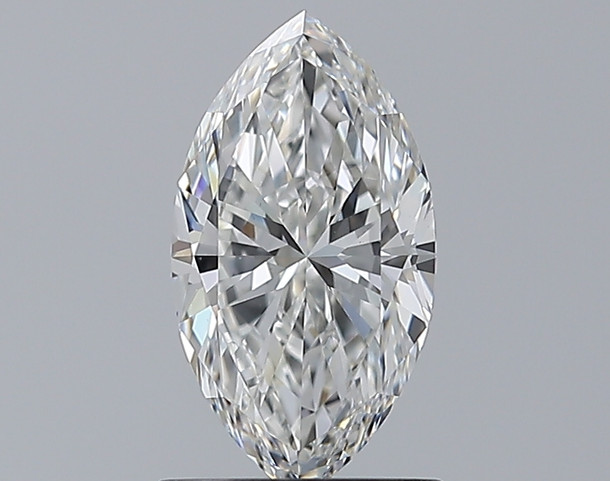 Marquise 1.20 F VS1 - #922441