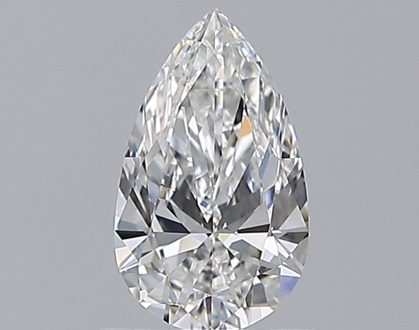 Pear 0.80 F VVS2 - #922563