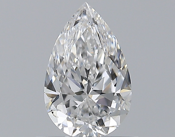 Pear 0.70 E SI1 - #922547