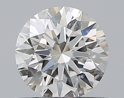 Round 0.52 G IF - #922596
