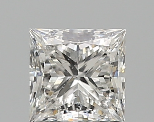 Princess 1.01 F SI2 - #922615