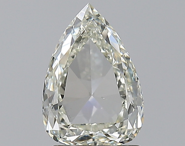 Pear 1.51 K SI1 - #922690