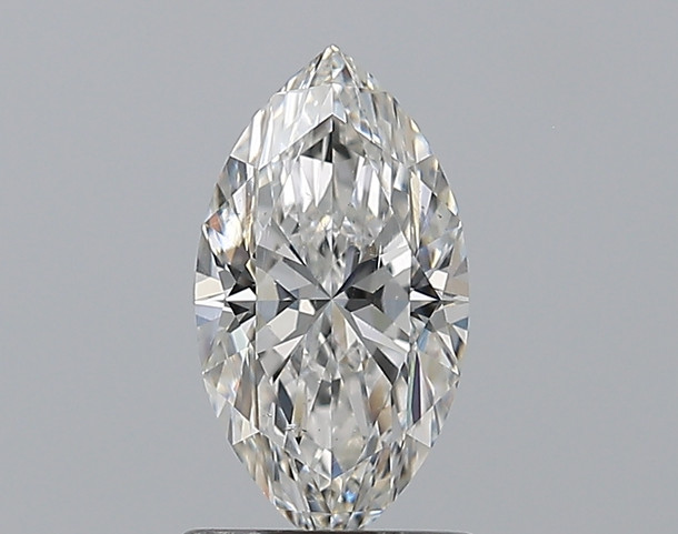 Marquise 1.21 G SI1 - #922641