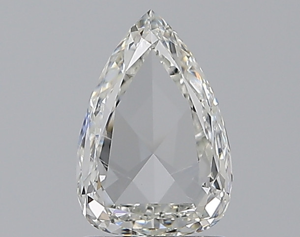 Pear 1.20 H SI1 - #922703