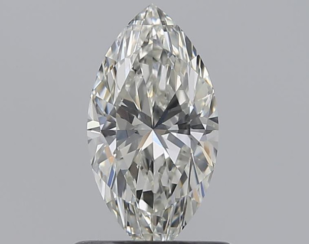 Marquise 0.70 I VS2 - #922727