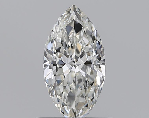 Marquise 0.50 I VS2 - #922751