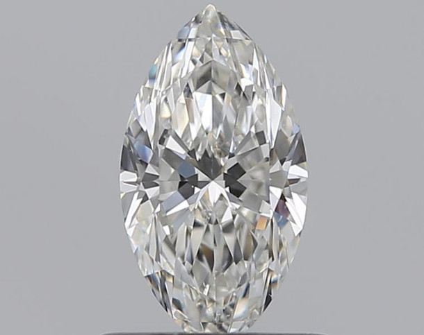 Marquise 0.58 H VS2 - #922752
