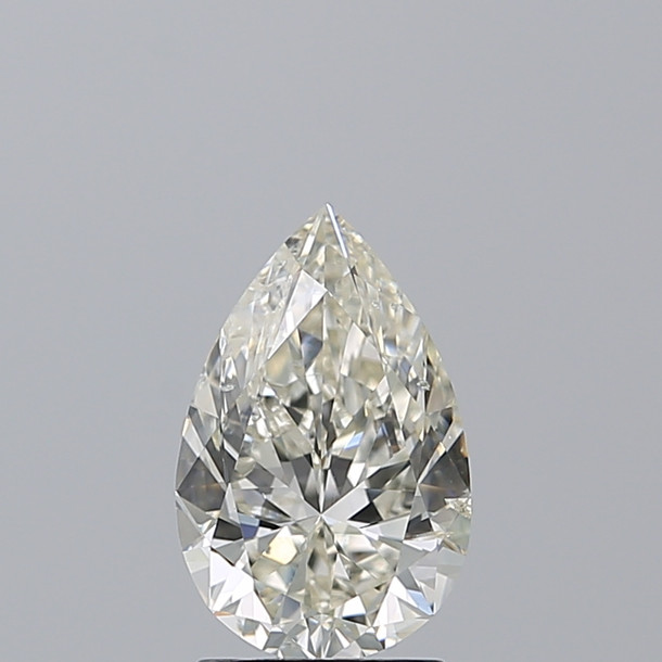 Pear 2.01 J SI2 - #922799