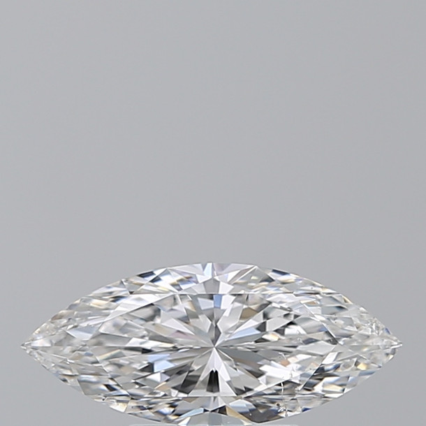Marquise 1.51 E SI2 - #922800