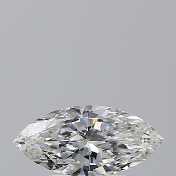 Marquise 1.07 G VS2 - #922801