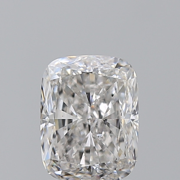 Cushion 2.00 G SI1 - #922803