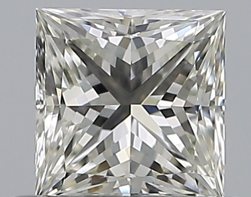 Princess 0.52 J IF - #922810