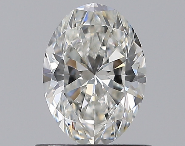 Oval 0.80 G VS1 - #922861