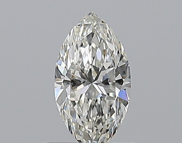 Marquise 0.50 I VS2 - #922820