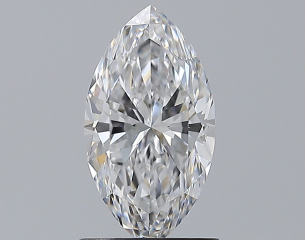 Marquise 1.20 D VVS2 - #922960