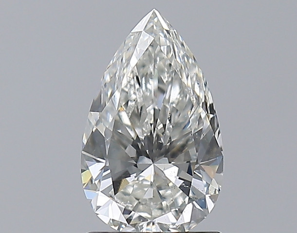 Pear 1.20 H SI1 - #922941