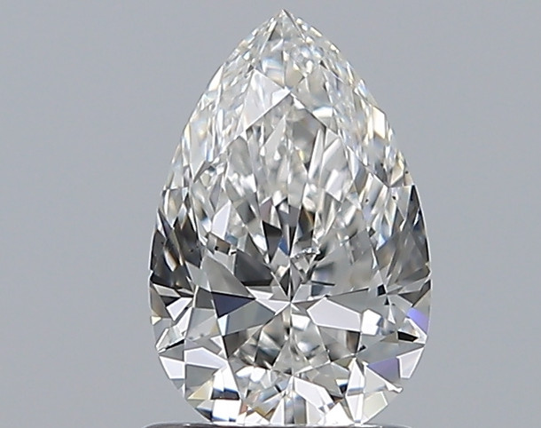 Pear 1.00 E SI1 - #922975
