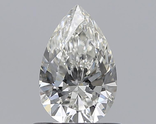 Marquise 0.51 H VS1 - #922993