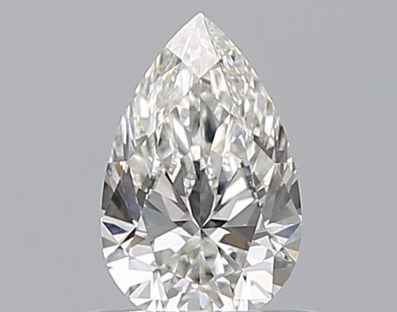 Pear 0.50 G VVS2 - #922997