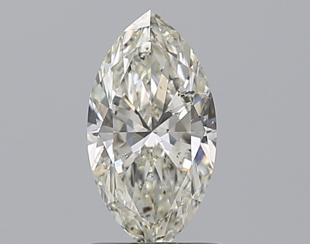 Marquise 1.01 J SI2 - #923006
